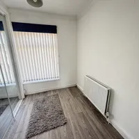 Property 11