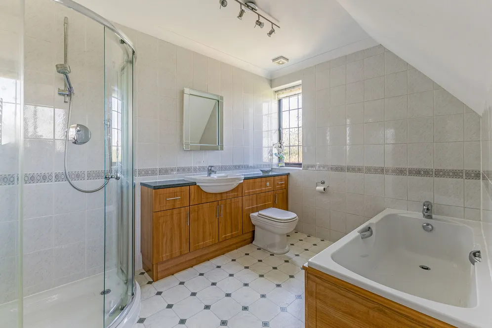 Motts Hill Lane, Tadworth, KT20 photo 19