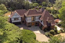 Motts Hill Lane, Tadworth, KT20 photo 20
