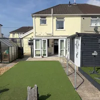 Property 15
