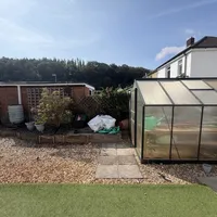 Property 16