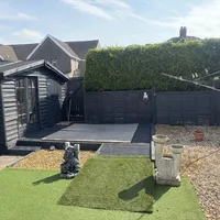 Property 17