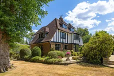 Motts Hill Lane, Tadworth, KT20 photo 21