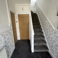 Property 18