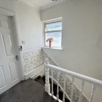 Property 19