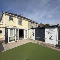 Property 20