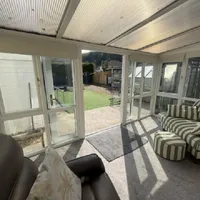 Property 21