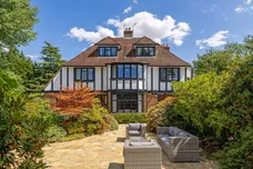 Motts Hill Lane, Tadworth, KT20 photo 23