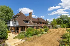 Motts Hill Lane, Tadworth, KT20 photo 24
