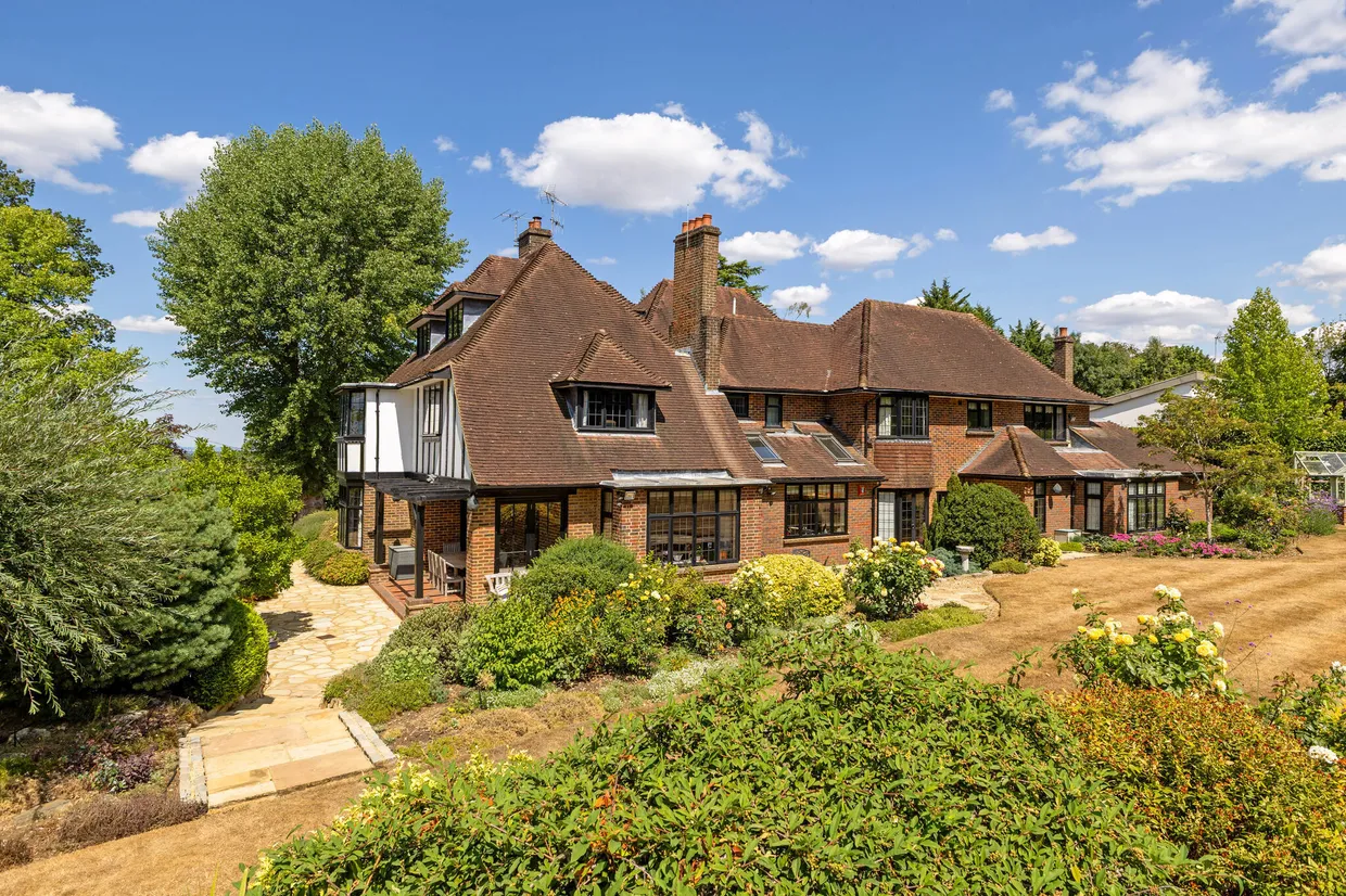 Motts Hill Lane, Tadworth, KT20 photo 26