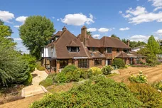 Motts Hill Lane, Tadworth, KT20 photo 26