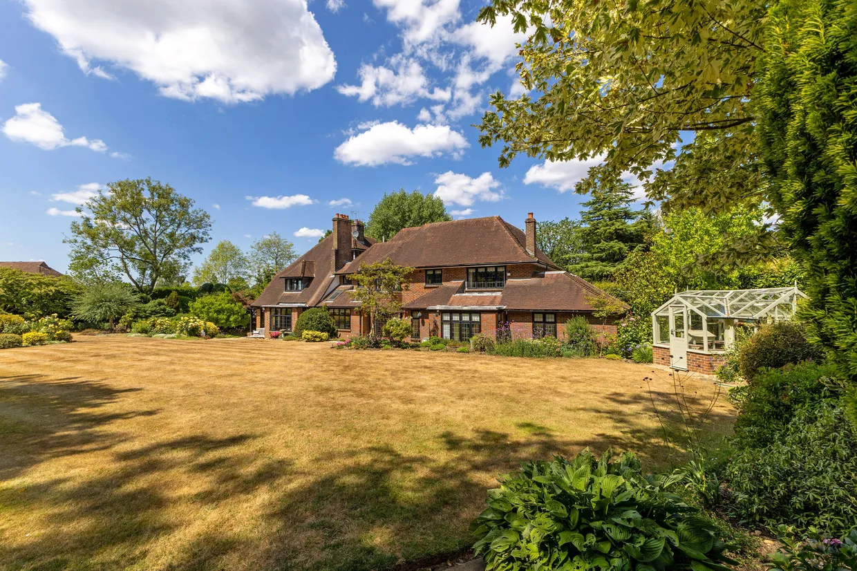 Motts Hill Lane, Tadworth, KT20 photo 27