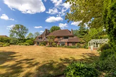 Motts Hill Lane, Tadworth, KT20 photo 27
