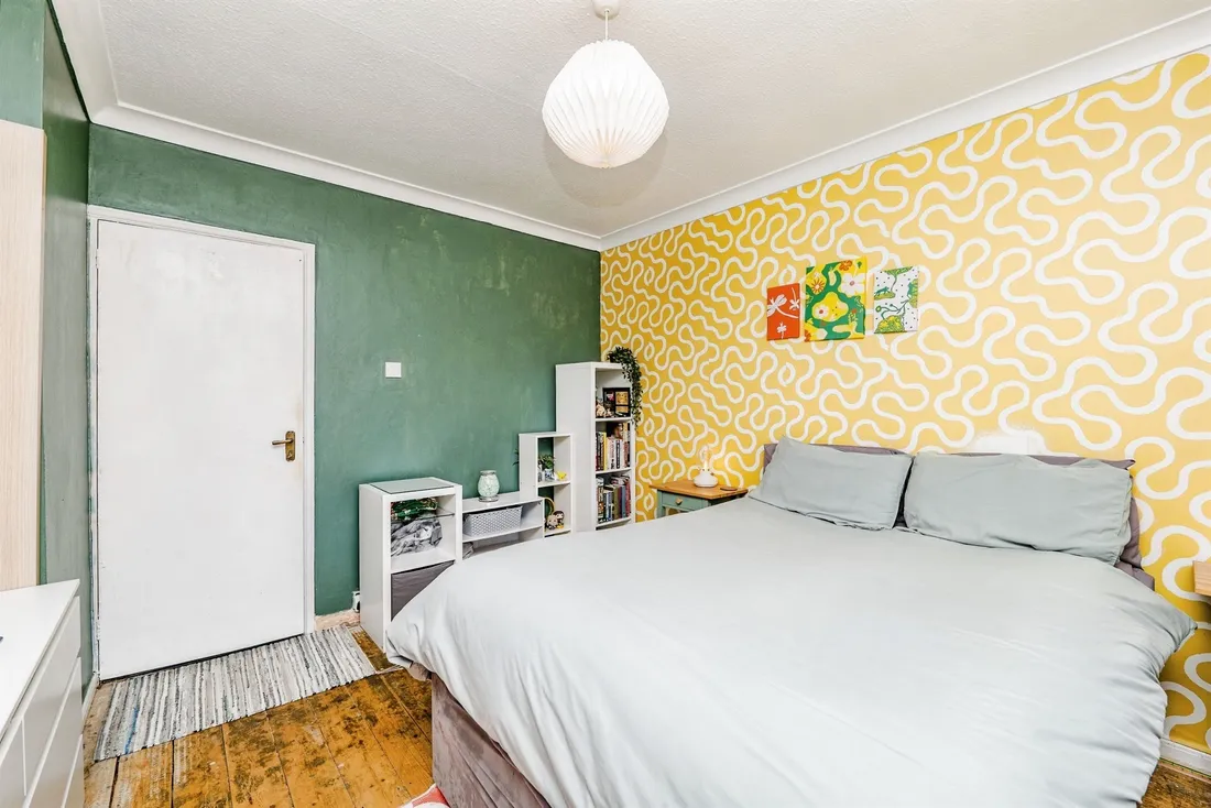 Property photo 12
