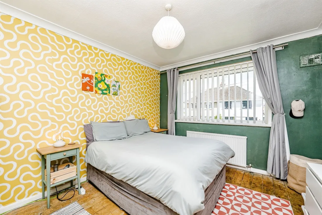 Property photo 13