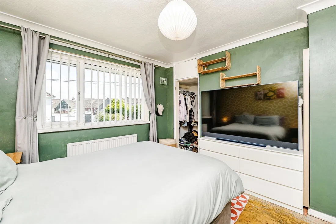 Property photo 14