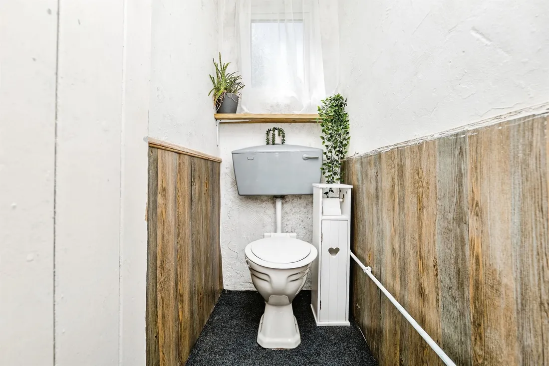 Property photo 16