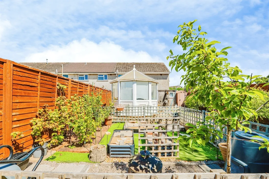 Property photo 17