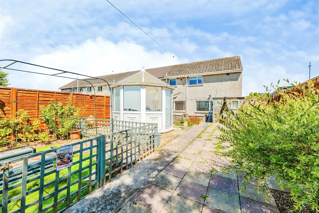 Property photo 18