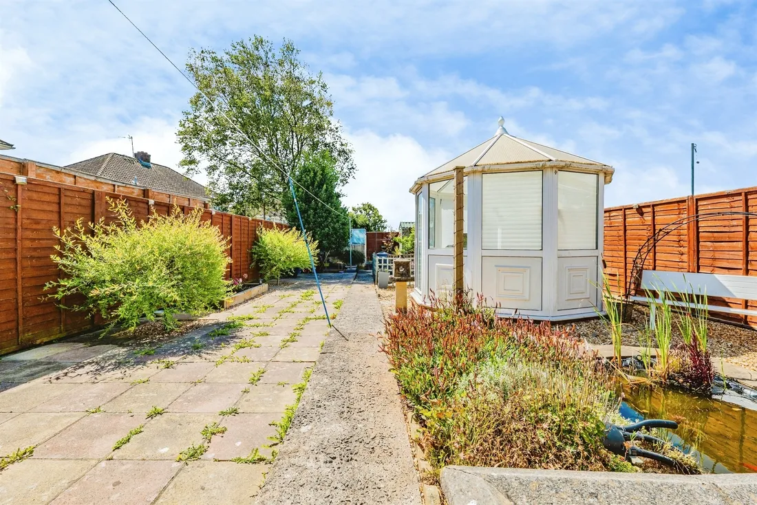 Property photo 19