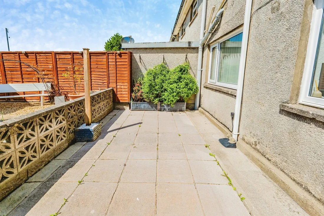 Property photo 20