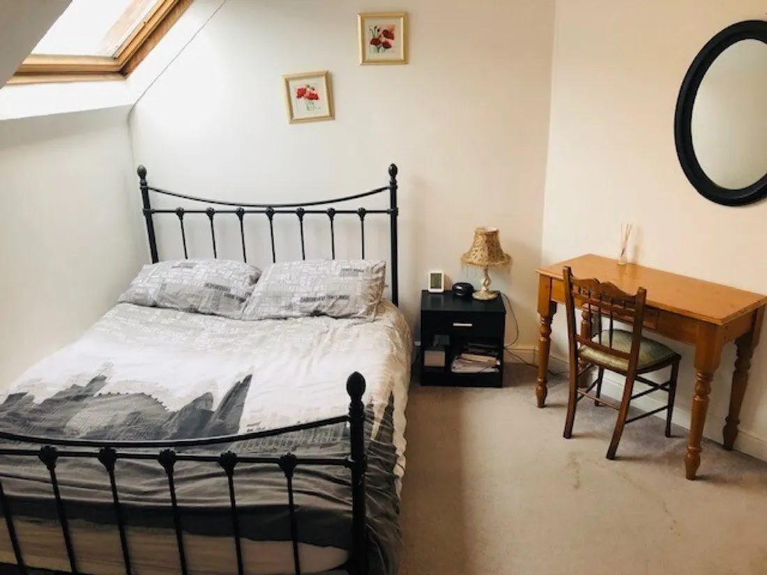 Property photo 7