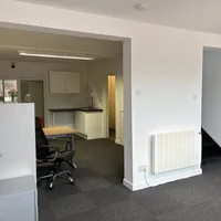 Property 2