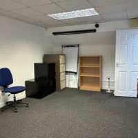 Property 4