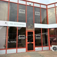 Property 6