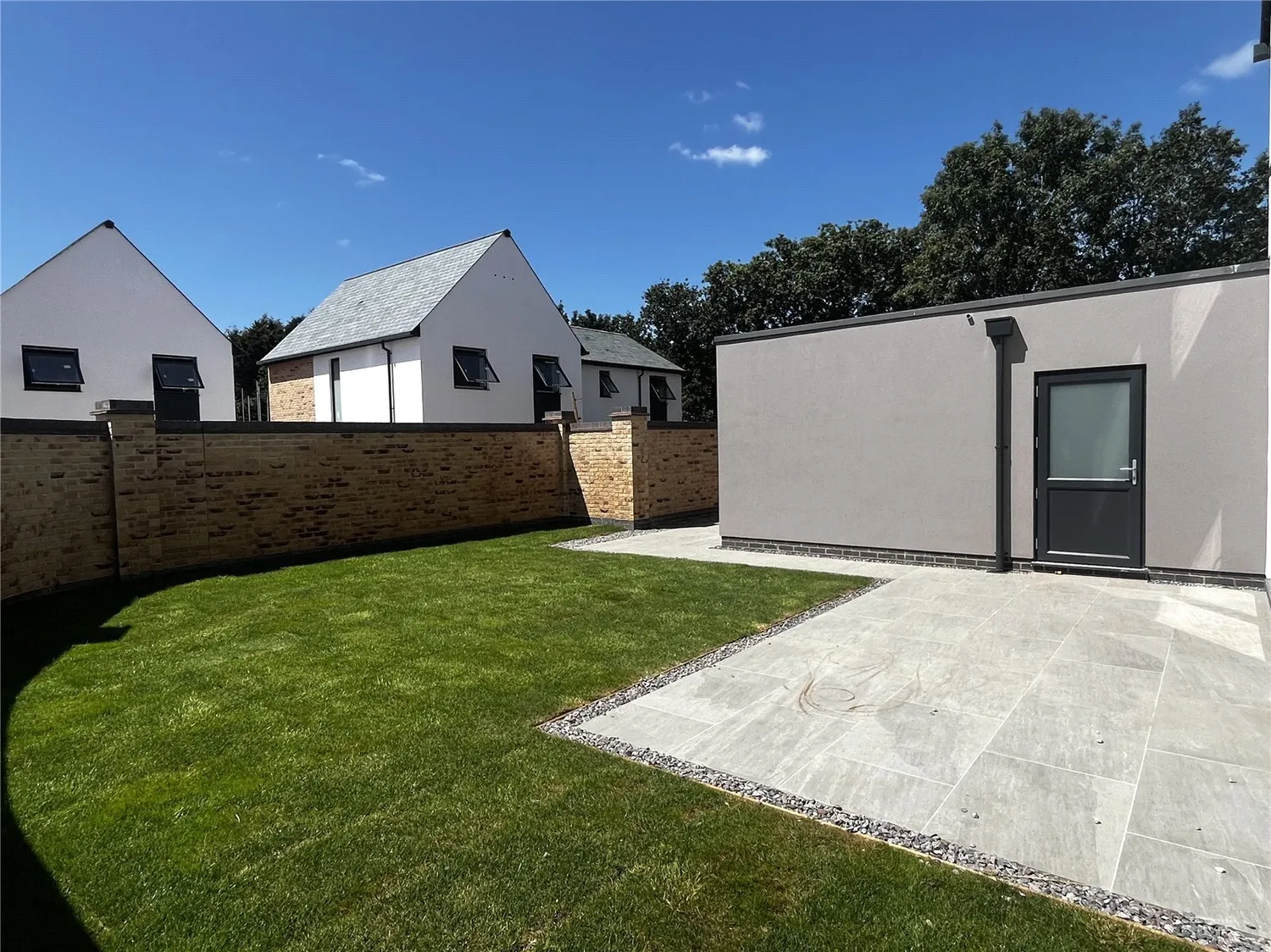 Saltram  - Lynden Place, Newcourt Road, EX3 photo 8