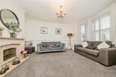Maldon Road, Colchester