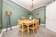 Maldon Road, Colchester