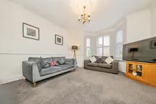 Maldon Road, Colchester