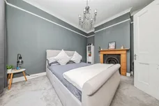 Maldon Road, Colchester