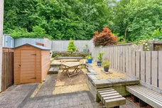 Mains Wood, Erskine