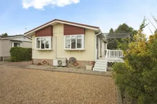 Debenham Corner, Wetheringsett, Stowmarket