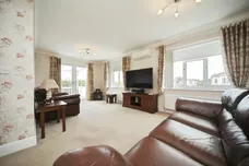 Debenham Corner, Wetheringsett, Stowmarket