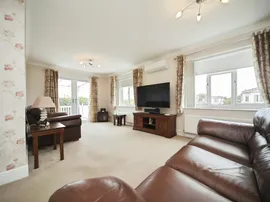 Debenham Corner, Wetheringsett, Stowmarket thumb 2