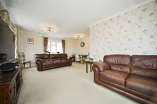 Debenham Corner, Wetheringsett, Stowmarket