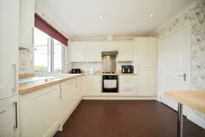 Debenham Corner, Wetheringsett, Stowmarket