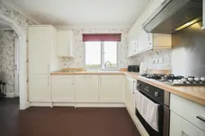 Debenham Corner, Wetheringsett, Stowmarket