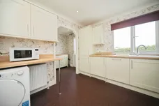 Debenham Corner, Wetheringsett, Stowmarket