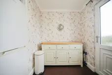 Debenham Corner, Wetheringsett, Stowmarket