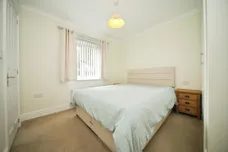 Debenham Corner, Wetheringsett, Stowmarket
