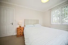 Debenham Corner, Wetheringsett, Stowmarket
