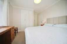 Debenham Corner, Wetheringsett, Stowmarket