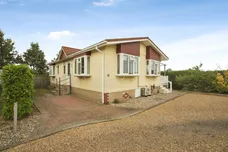 Debenham Corner, Wetheringsett, Stowmarket