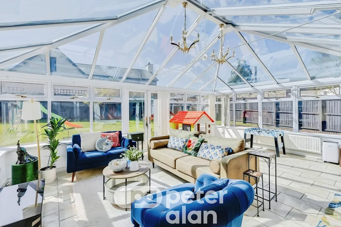 Property photo 16