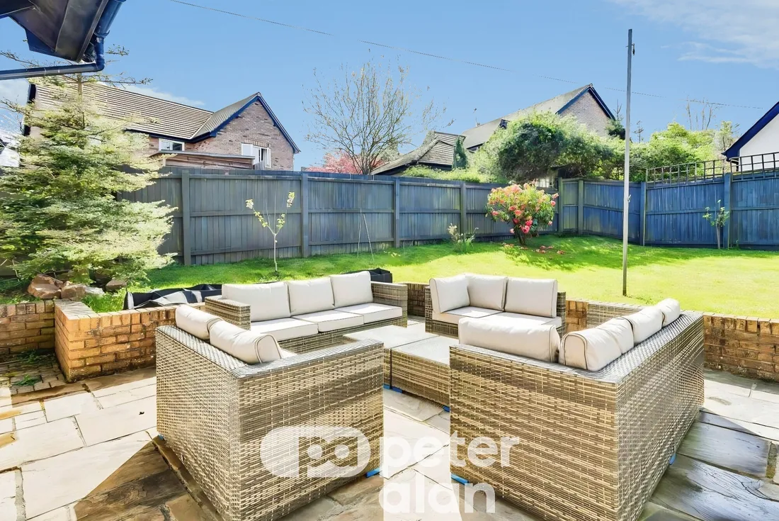 Property photo 17