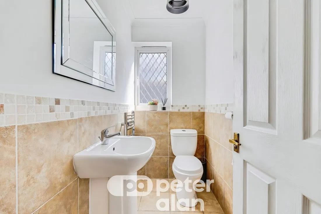 Property photo 18